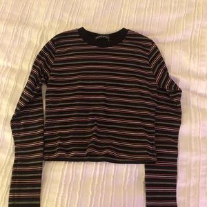 Brandy Melville long sleeve